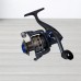 Котушка Gripen FX Blue 1000, 13+1п